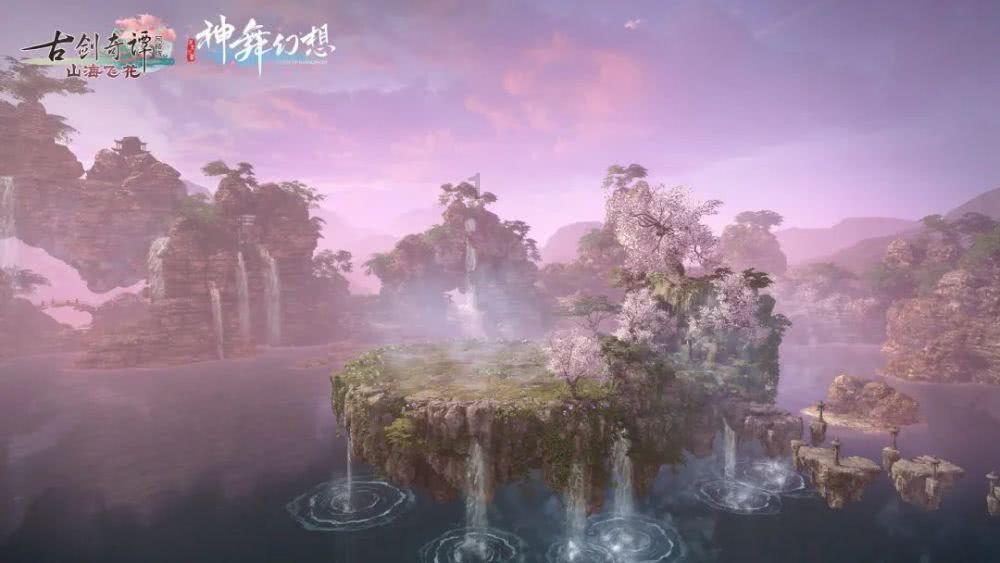 为什么个子非常高的人寿命会比较短呢游戏画面