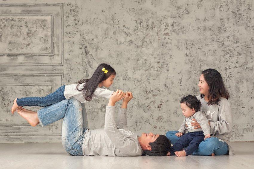 人衰老后都有哪些表现？