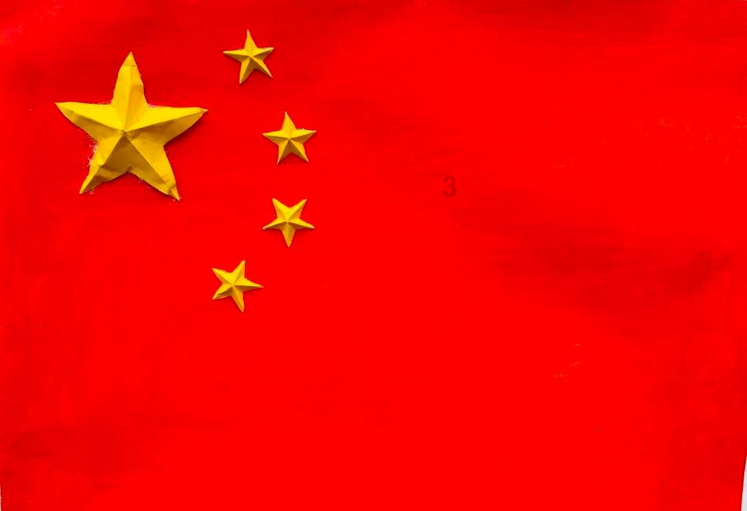 “你们的服务真好”