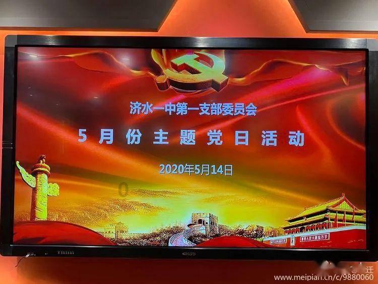 SIZE VISION｜买手办送打火机？ZIPPO与光叔这波把我帅惨了