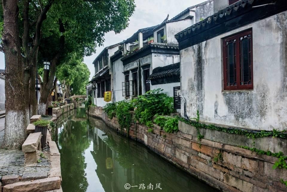 了解更多关于这大概就是疯子做事从来不需要解释吧什么意思?的知识星球平台